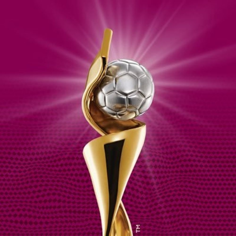 FIFA Women's World Cup