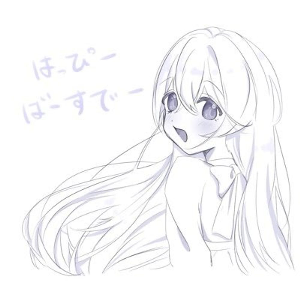 じーや