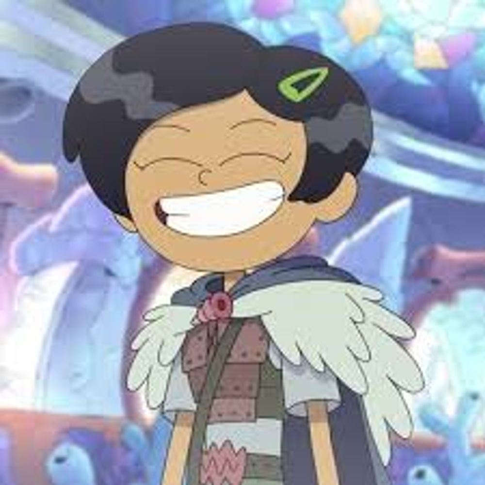 master marcy :33 🍉