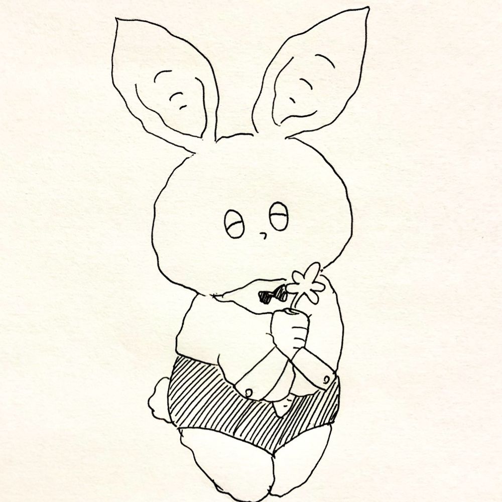 さんかく