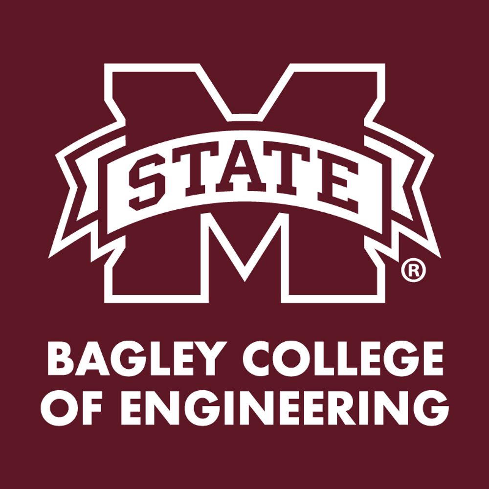 Bagley College of Engineering
