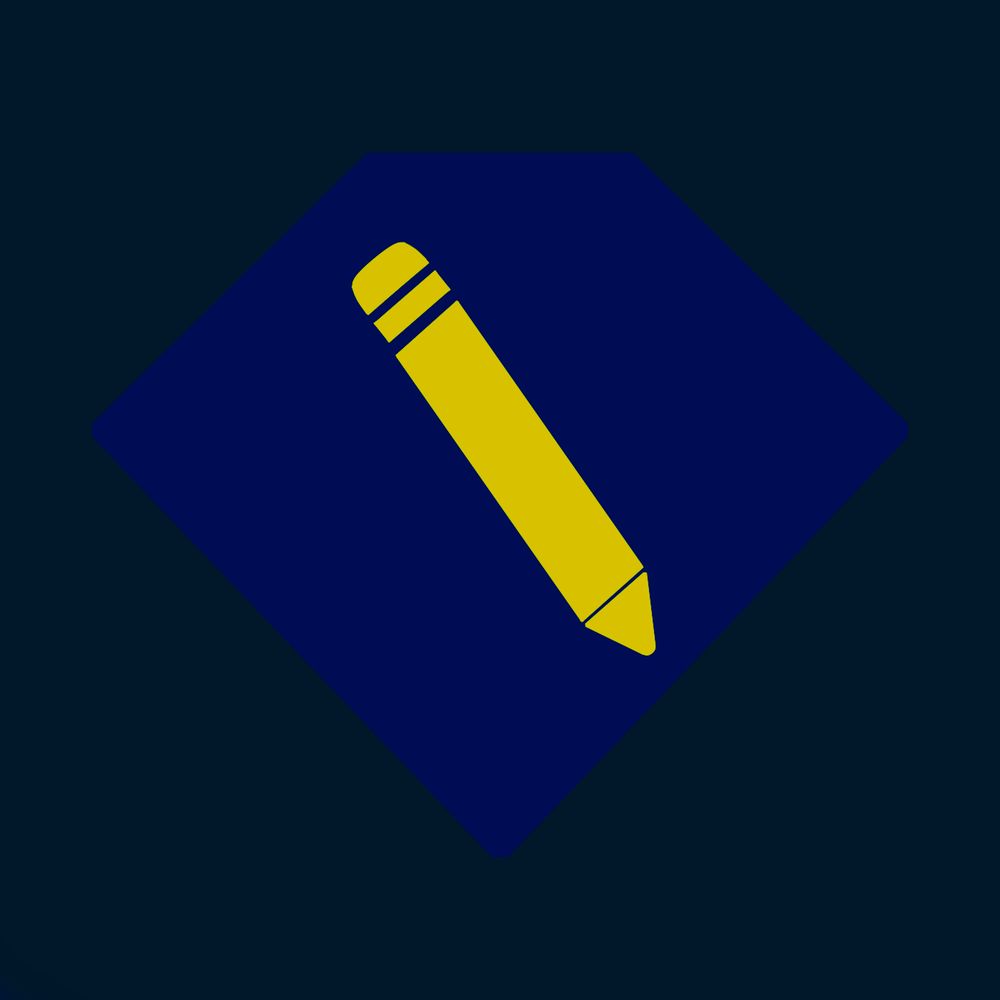 phynics (but evil)