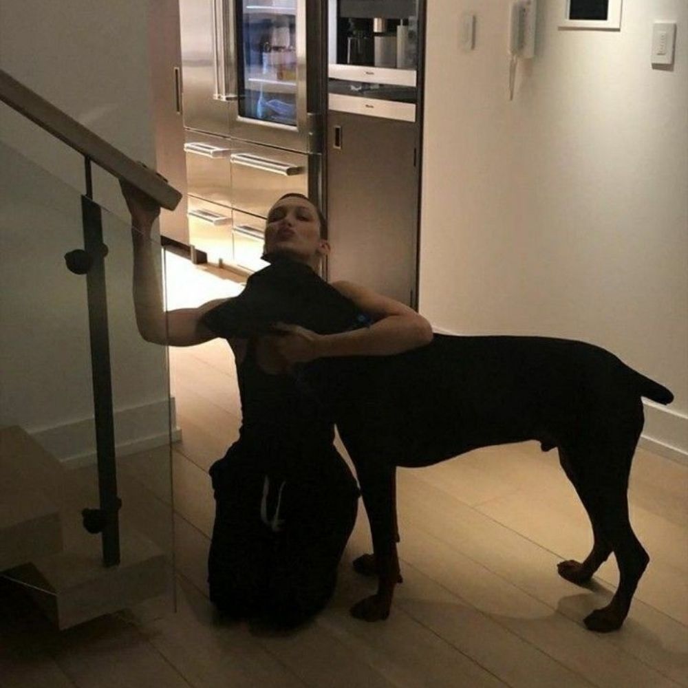 rê