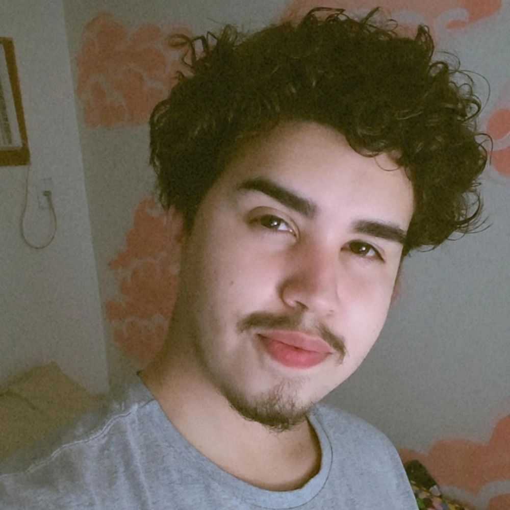 Anfetanitta