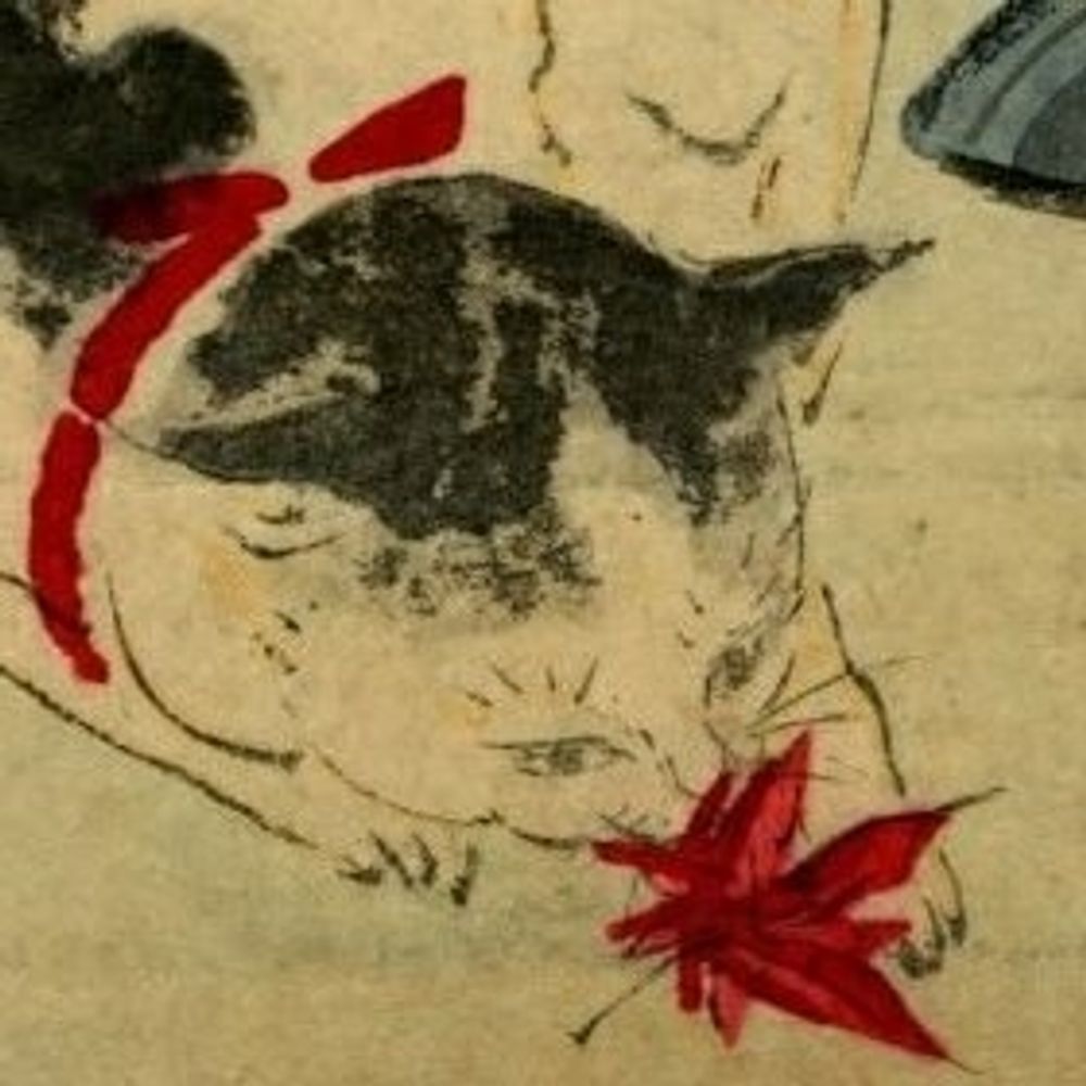 ユキ
