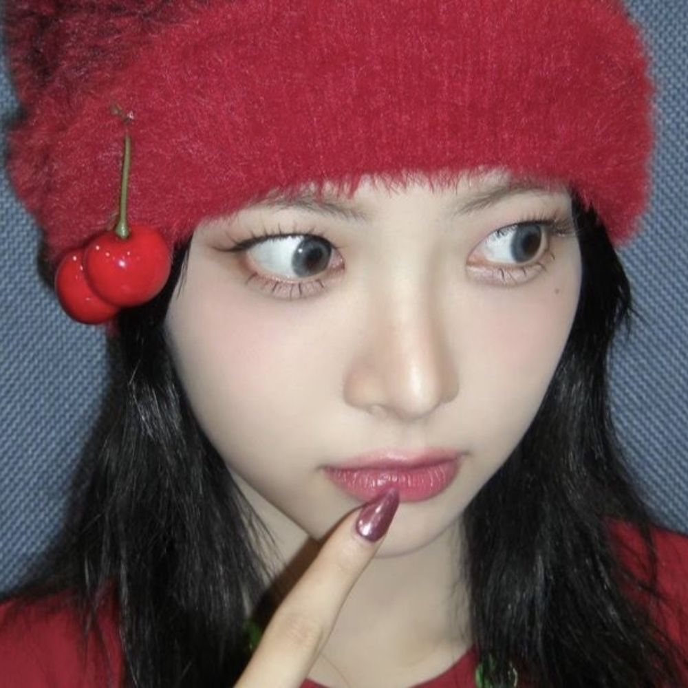 ImThinkingAboutJungkook