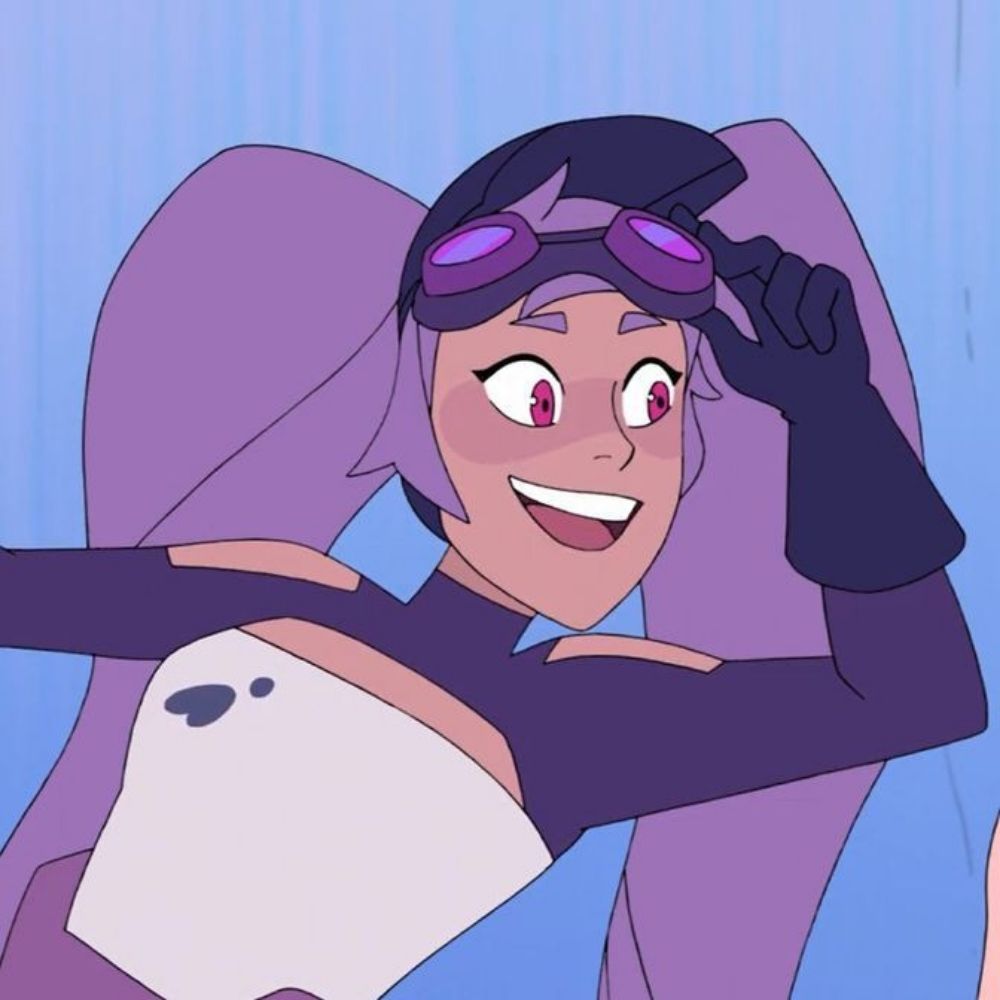 𝐒𝐭✰𝐫𝐠𝐢𝐫𝐥