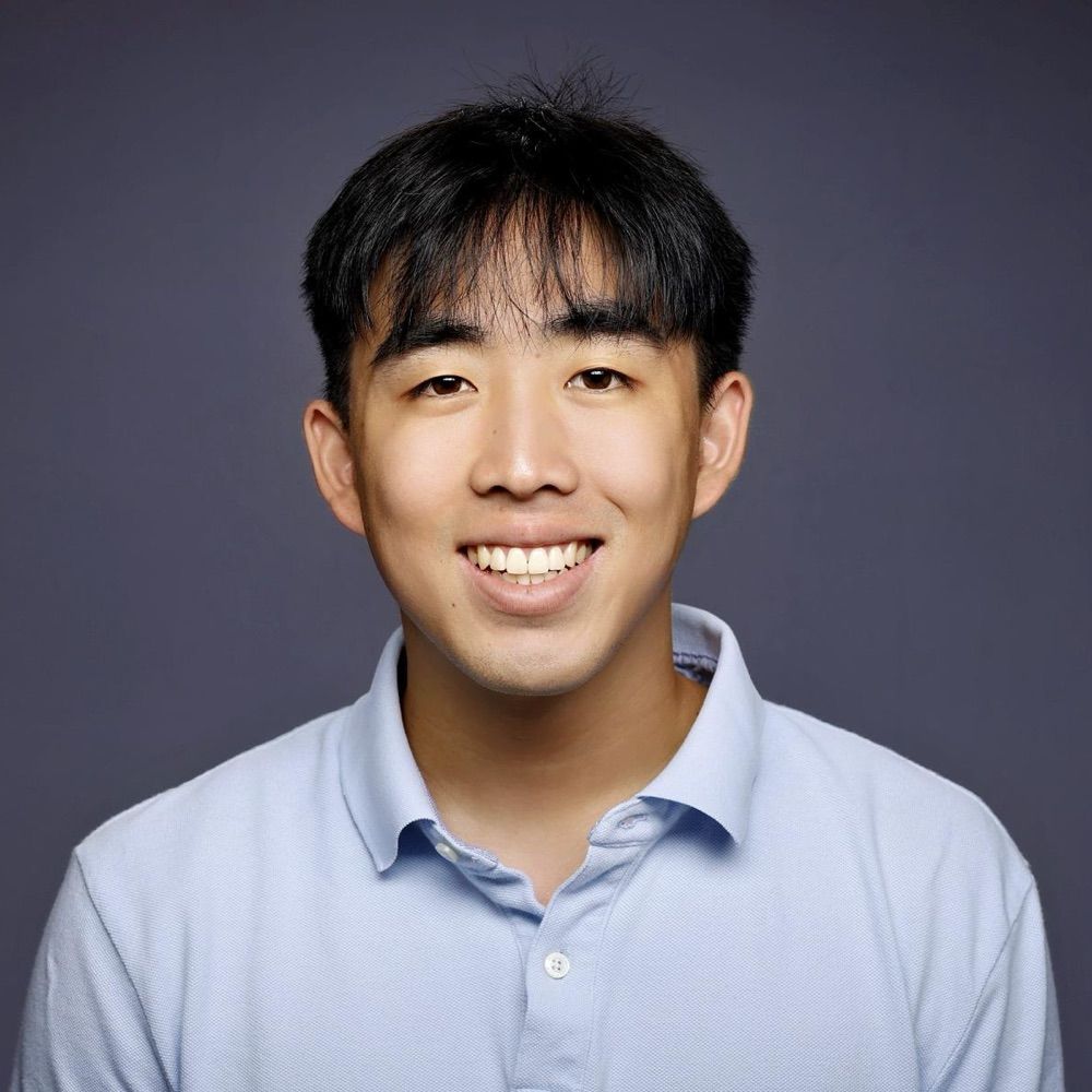 Jerry Wu