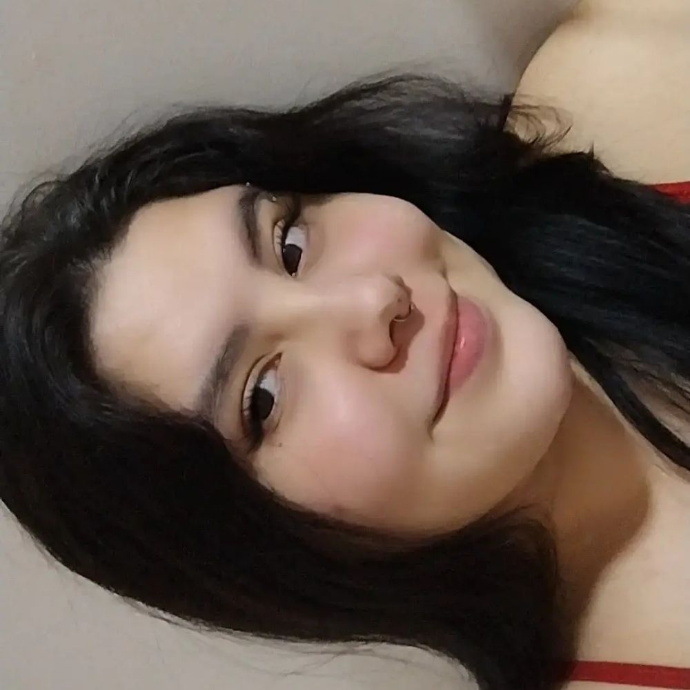 Metanfetamina ∆