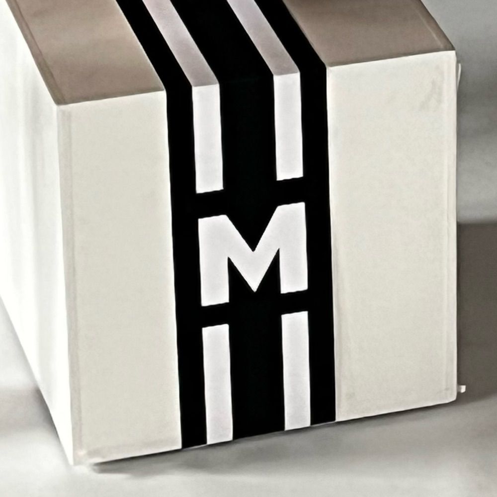 maniere_madeinitaly