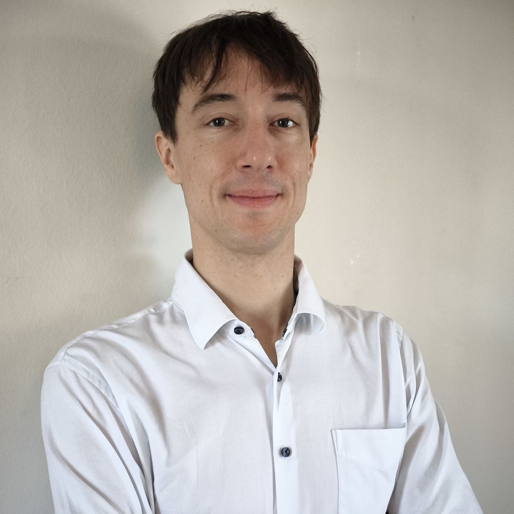 Thomas Tarnaud
