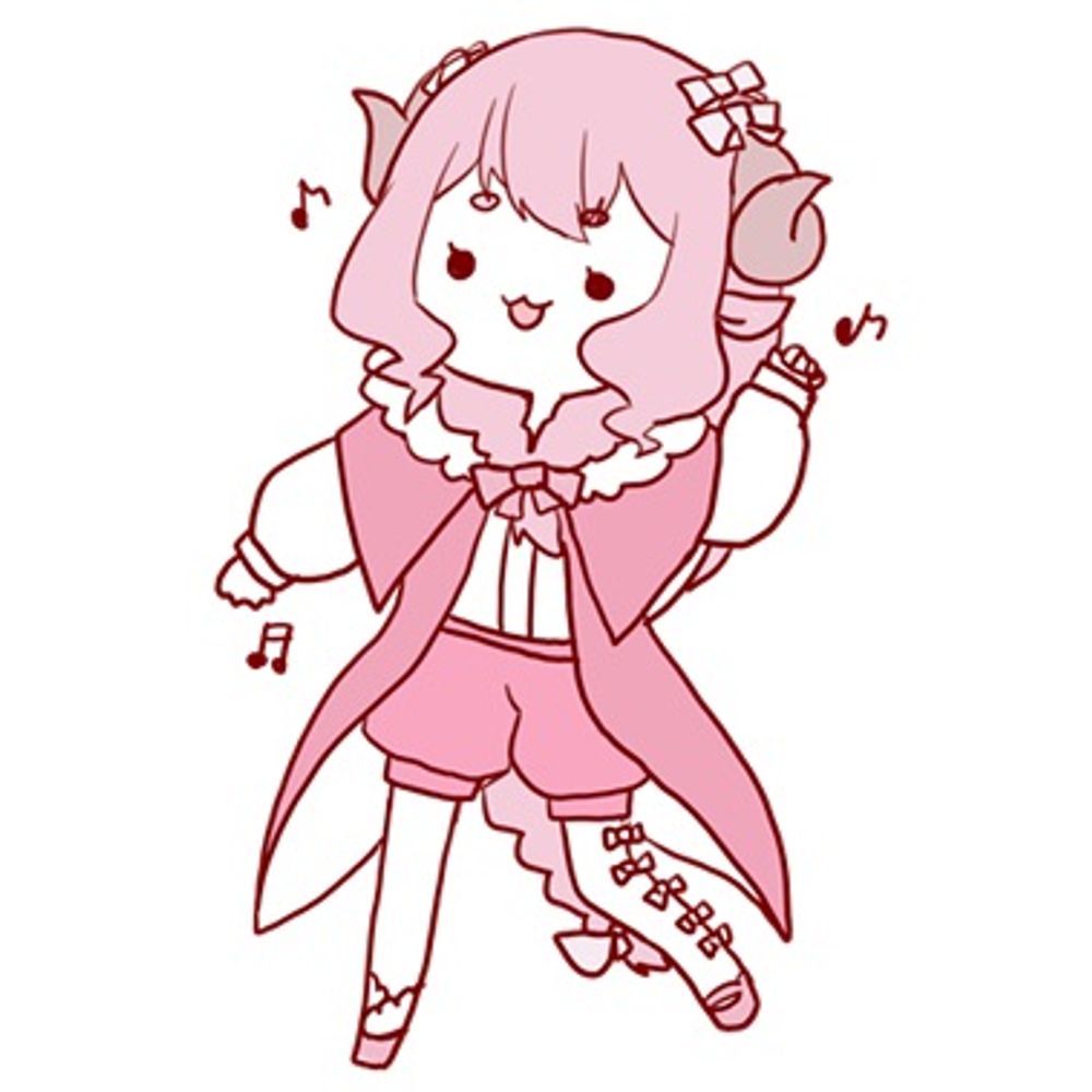 ろぎゅん
