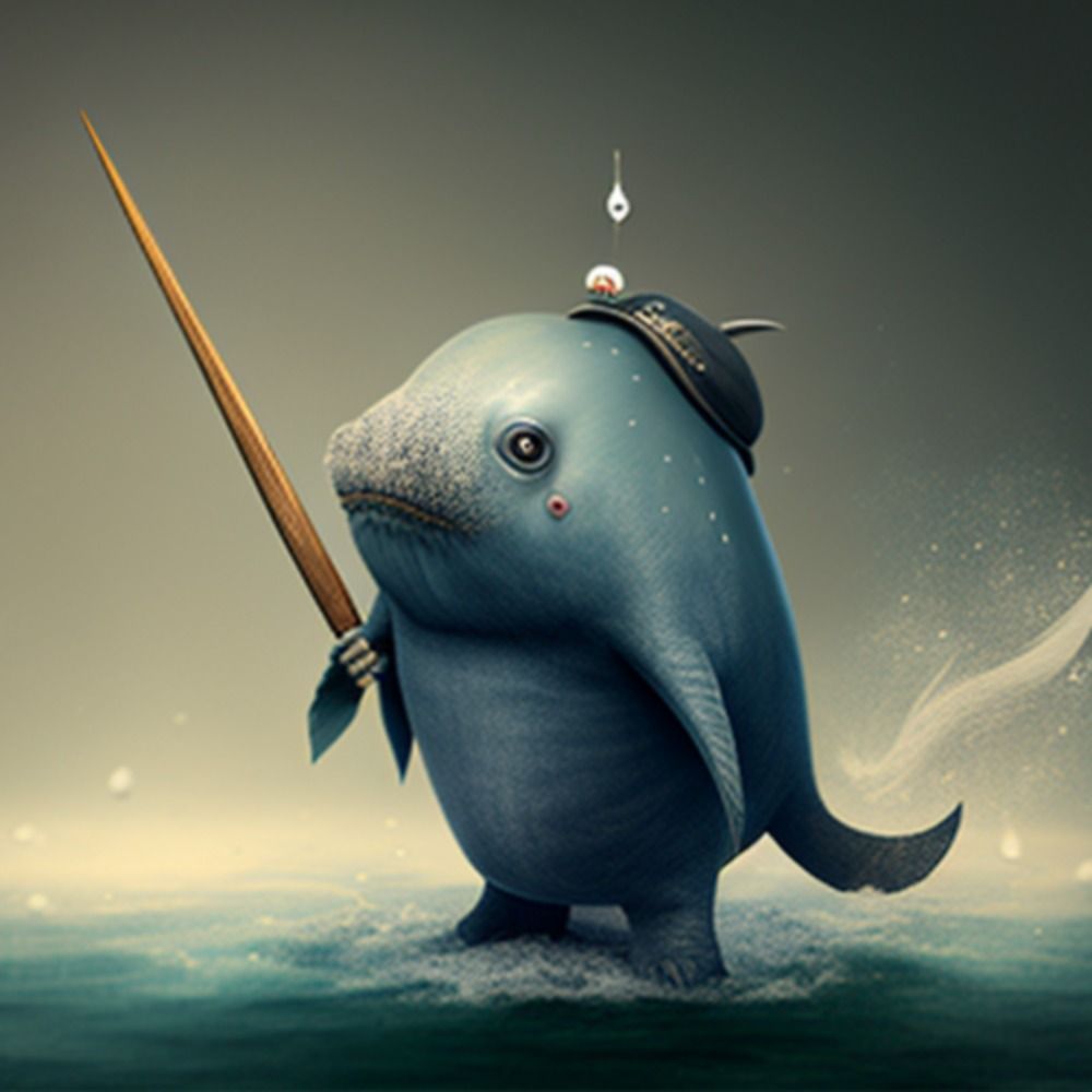 Narwhal