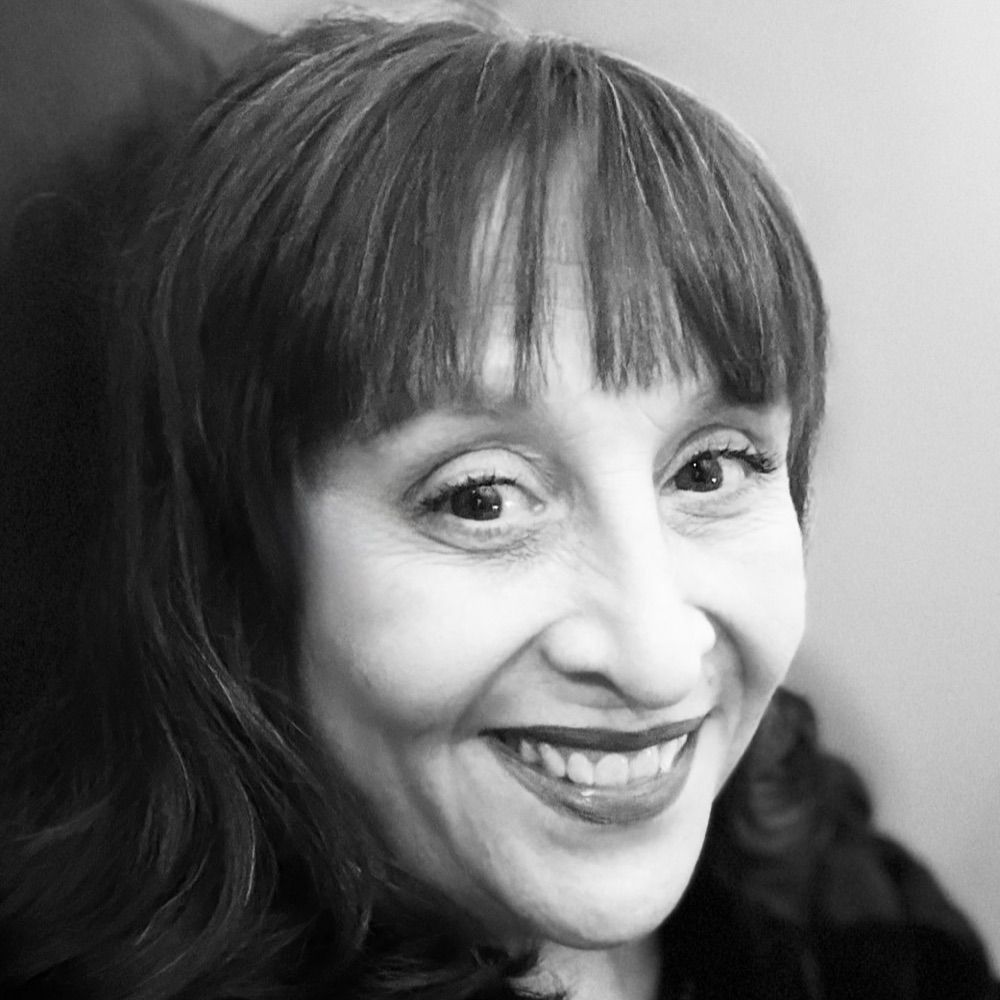 Anita