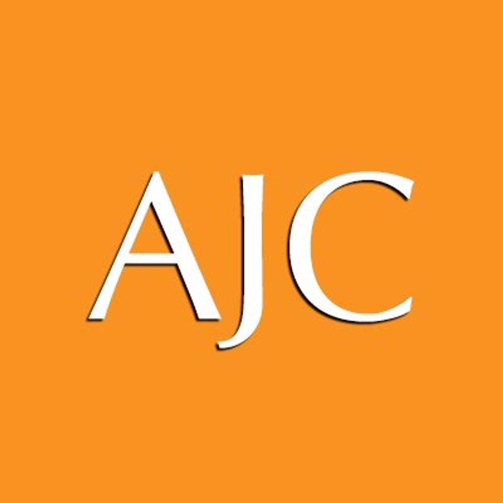 Australian Journal of Chemistry