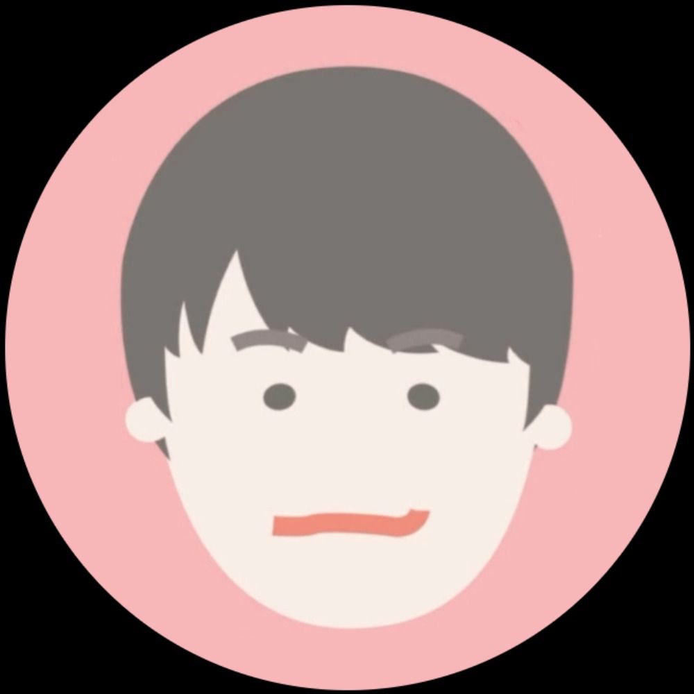 naochan