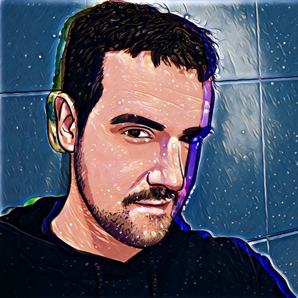 ErSieso