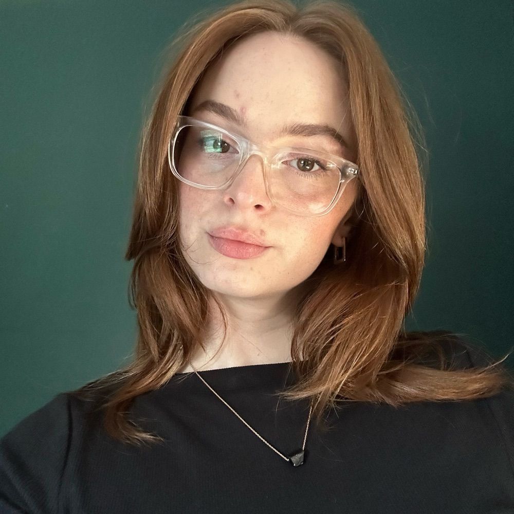 kiernan