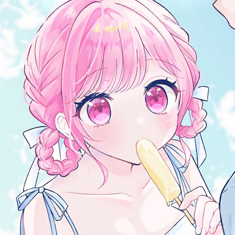 ぽにょ