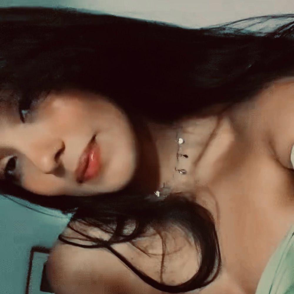 lua