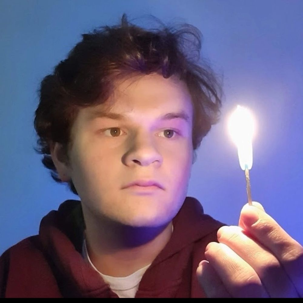 Aaron
