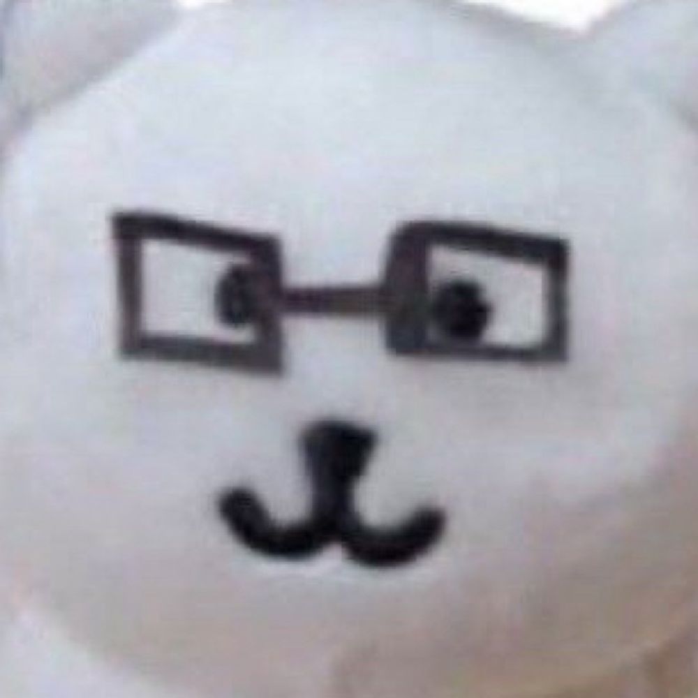 밥