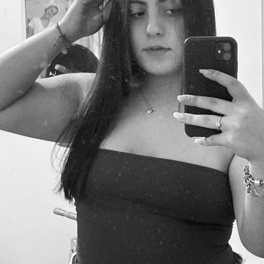 lilica 💋