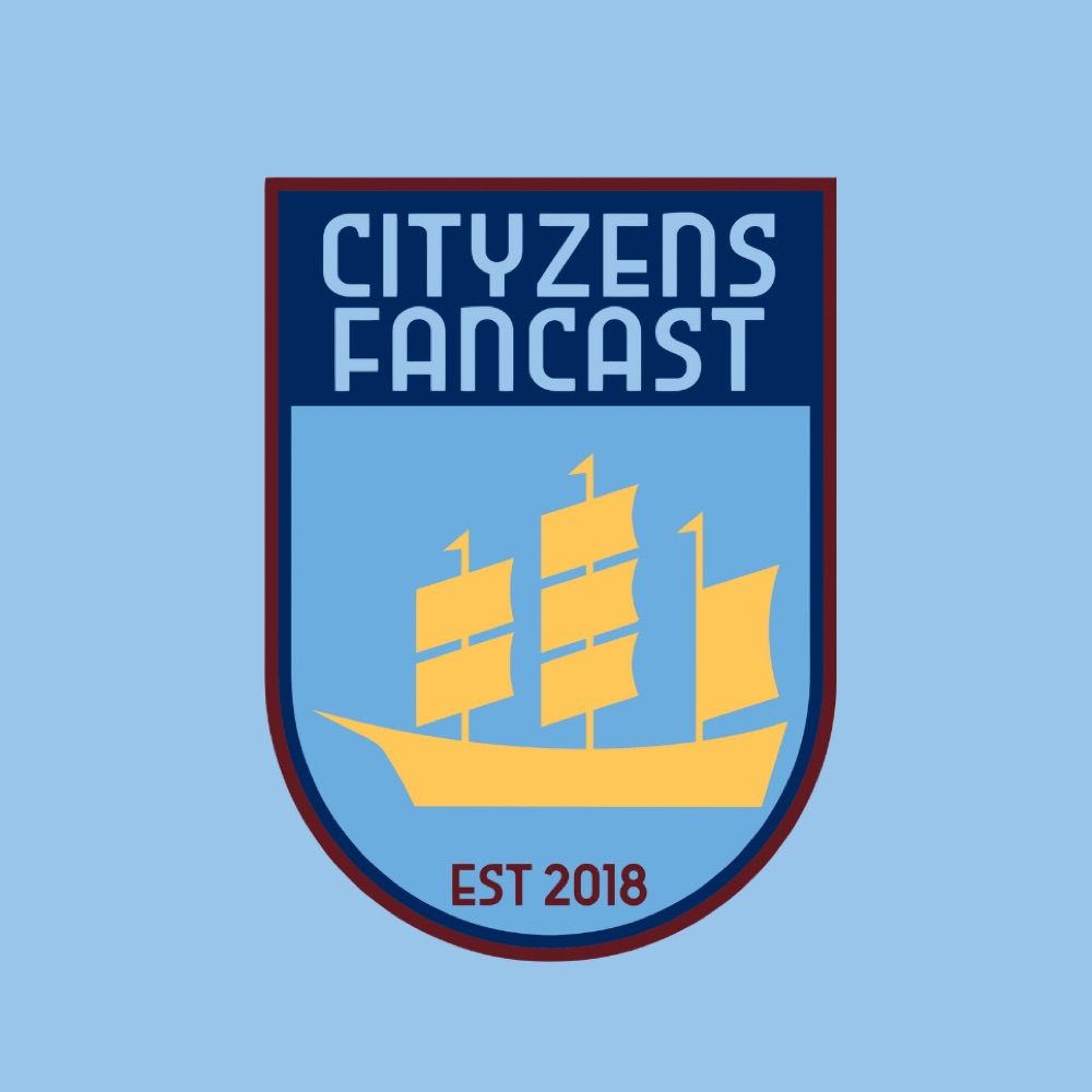 Cityzens Fancast