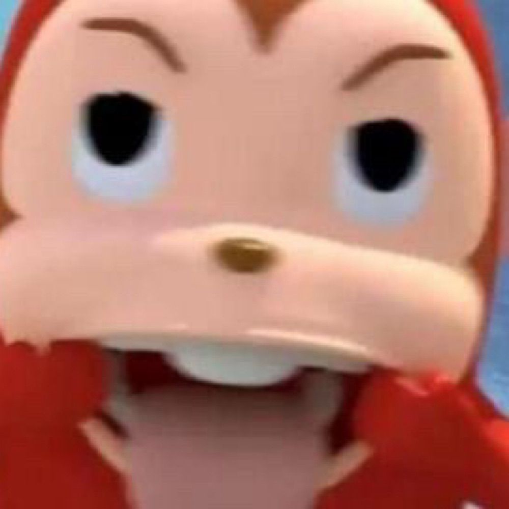 이안