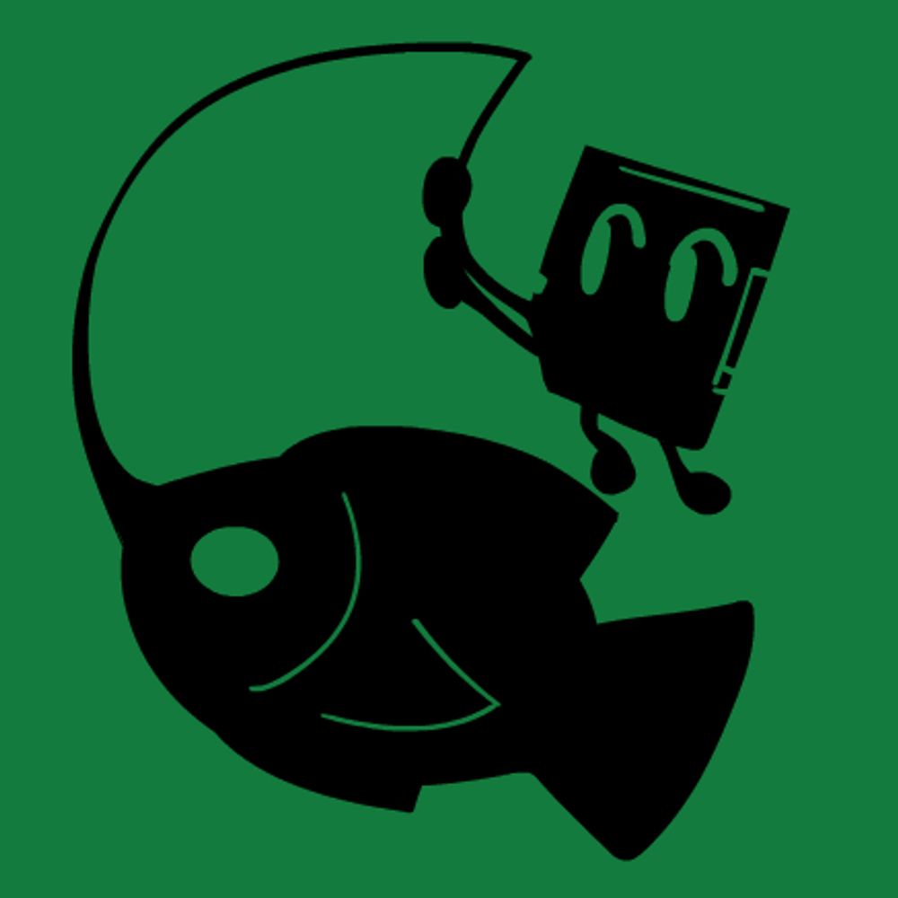 derpadon