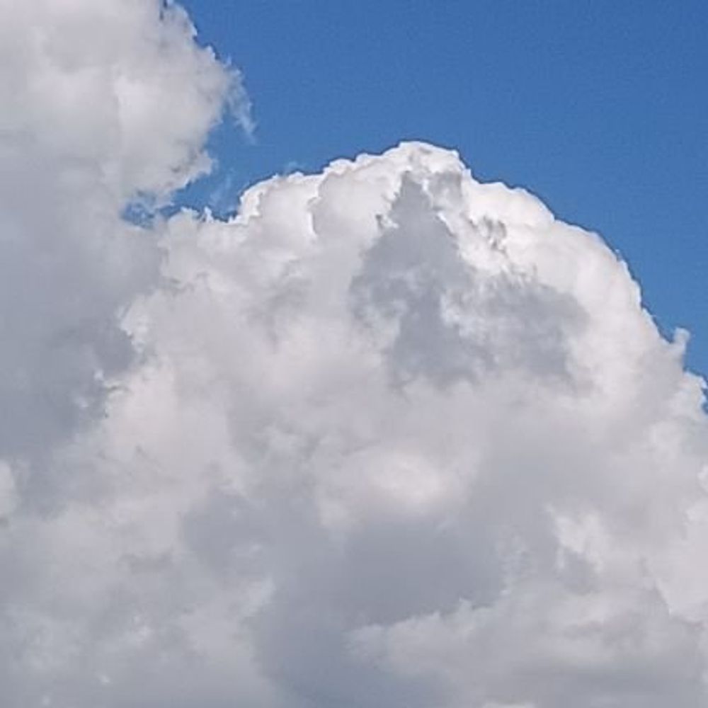 まなみ