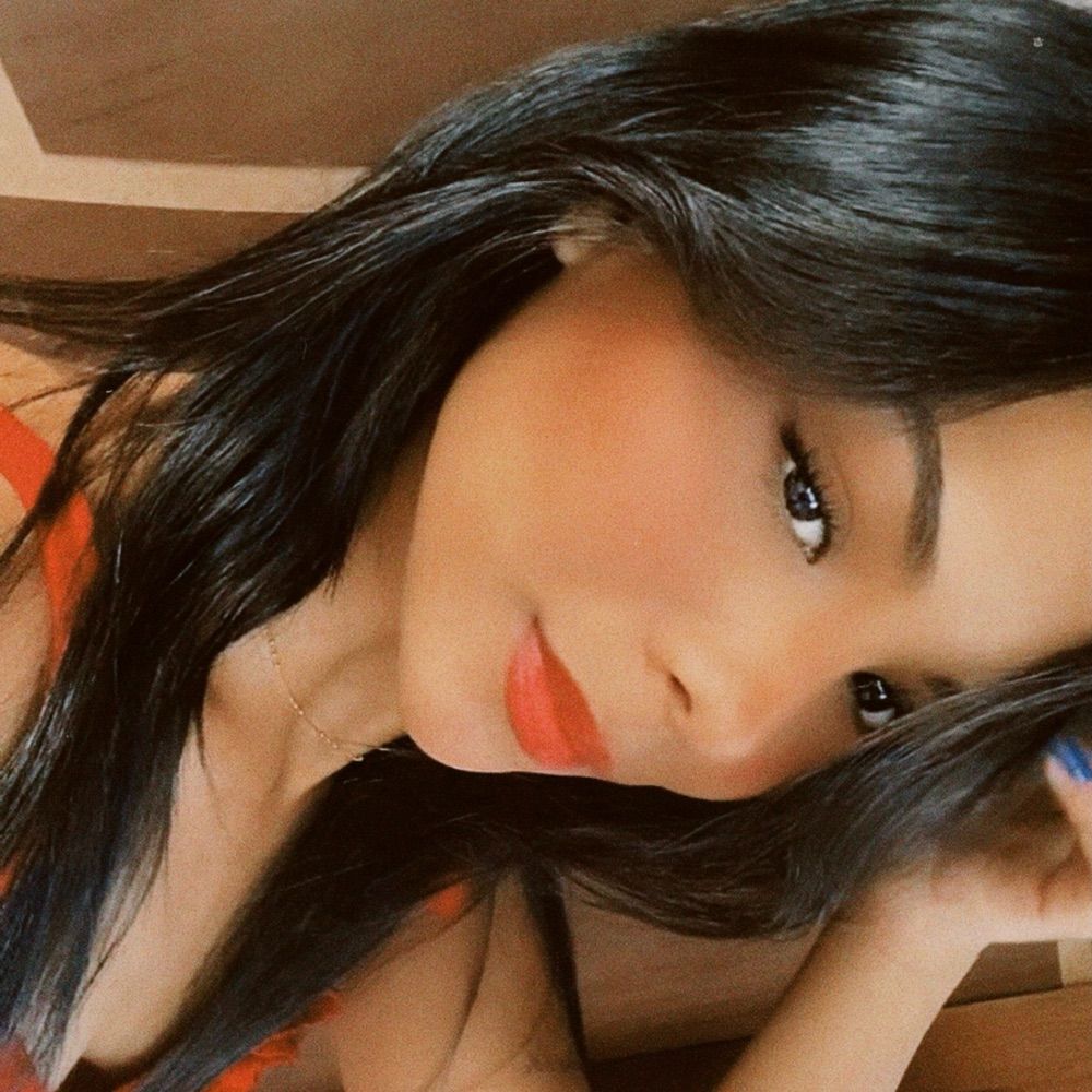 ✧A