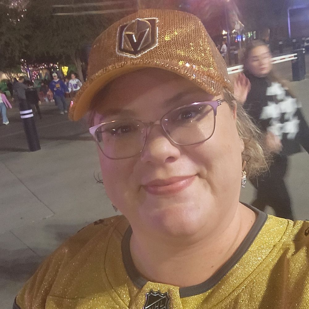 Jen H