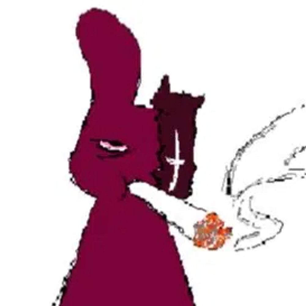 MAYBE artificer