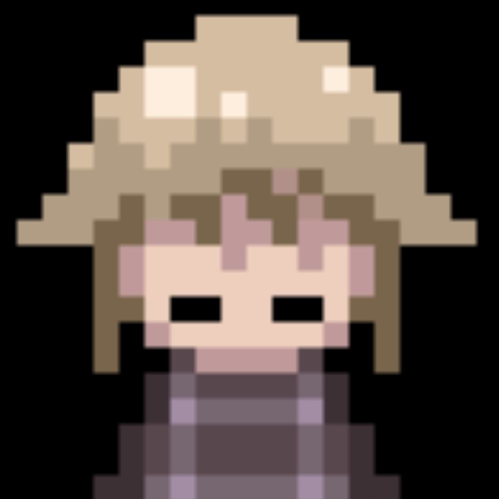 urotsuki