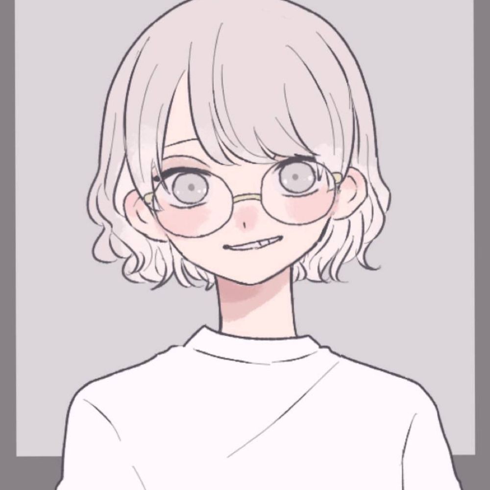柚木 彗