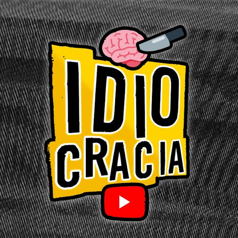 idiocracia
