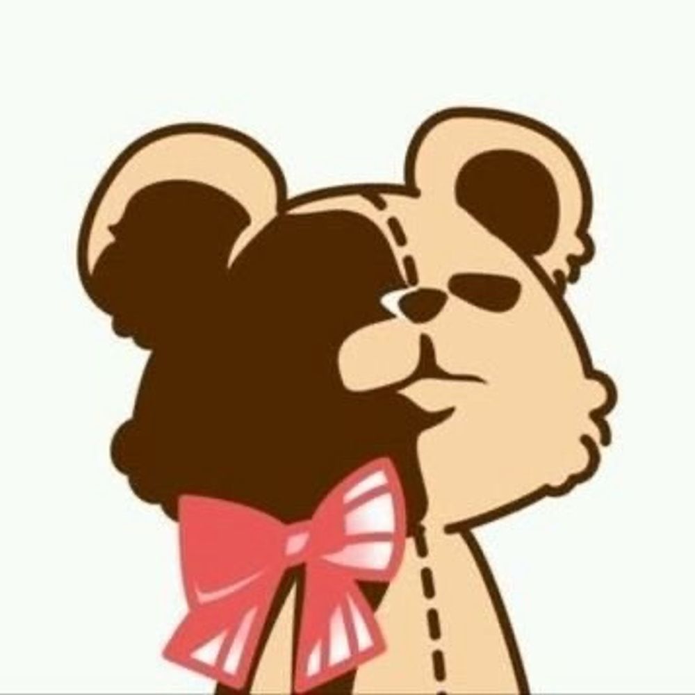 ひいこ