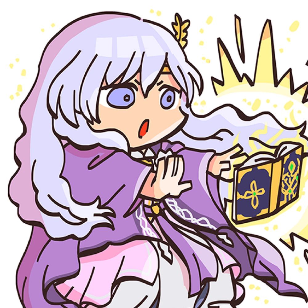 violette-deirdre