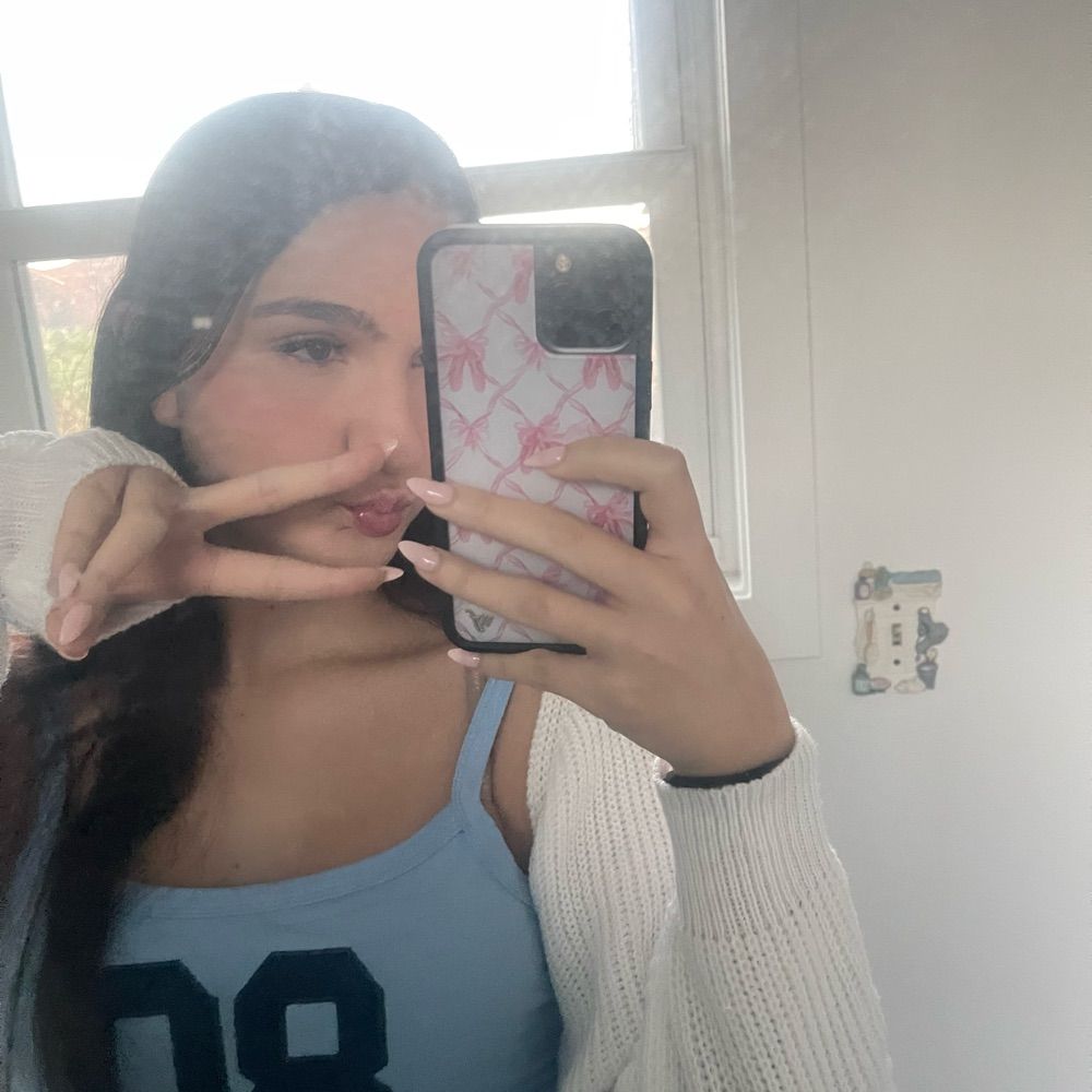 vivi