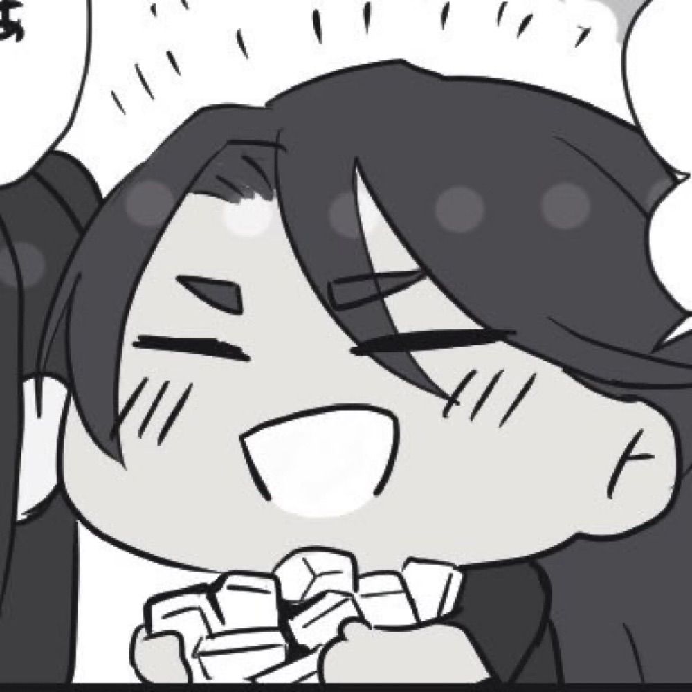 おもち