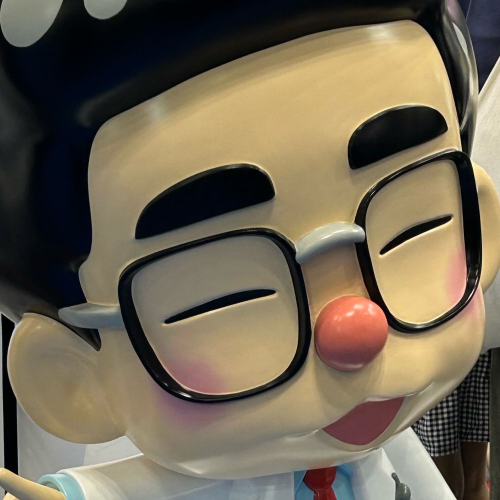 たまき