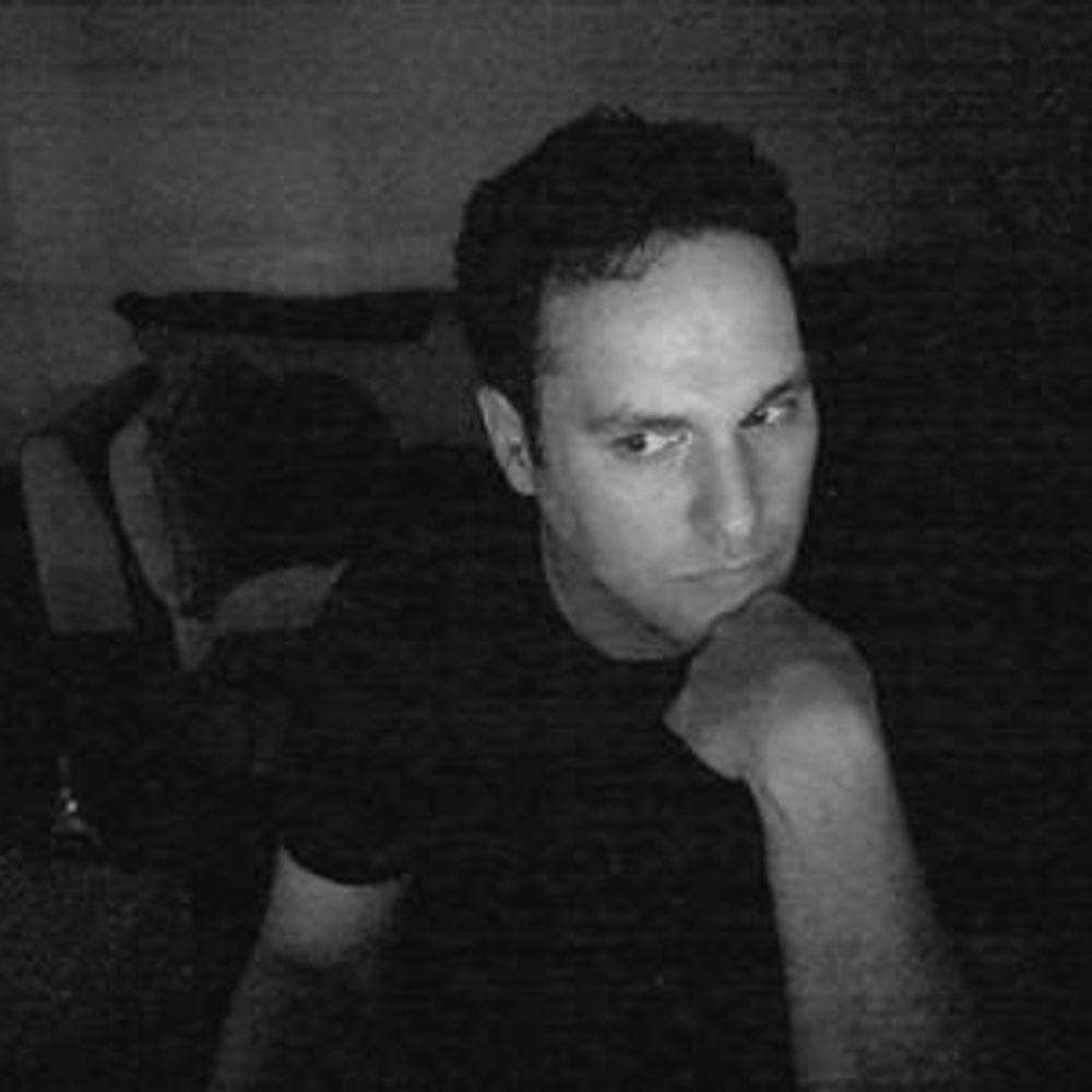 edfinnerty.bsky.social profile picture