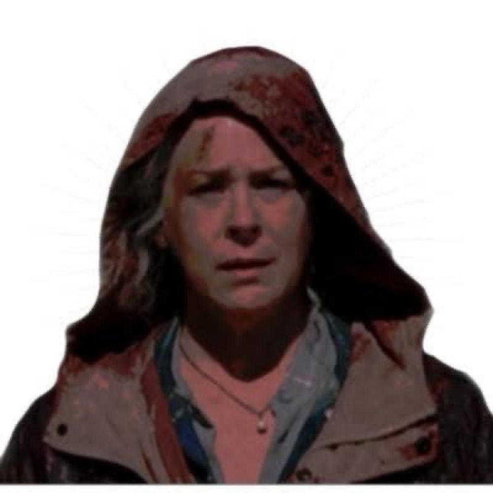 Carol Peletier