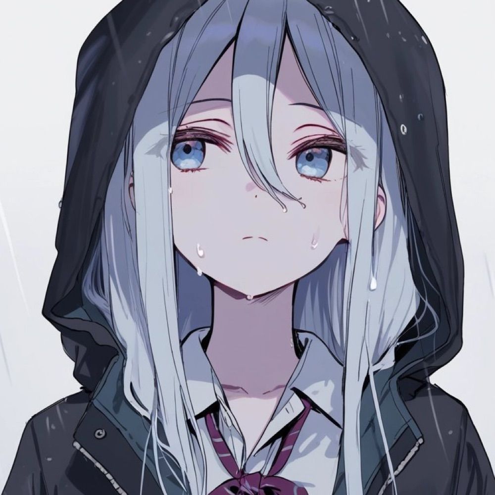 らふ
