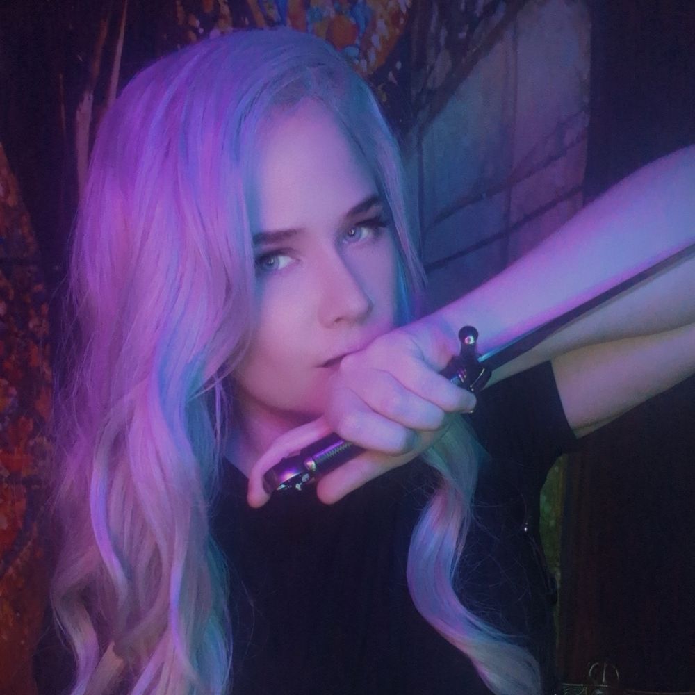ValkyrieAsh 