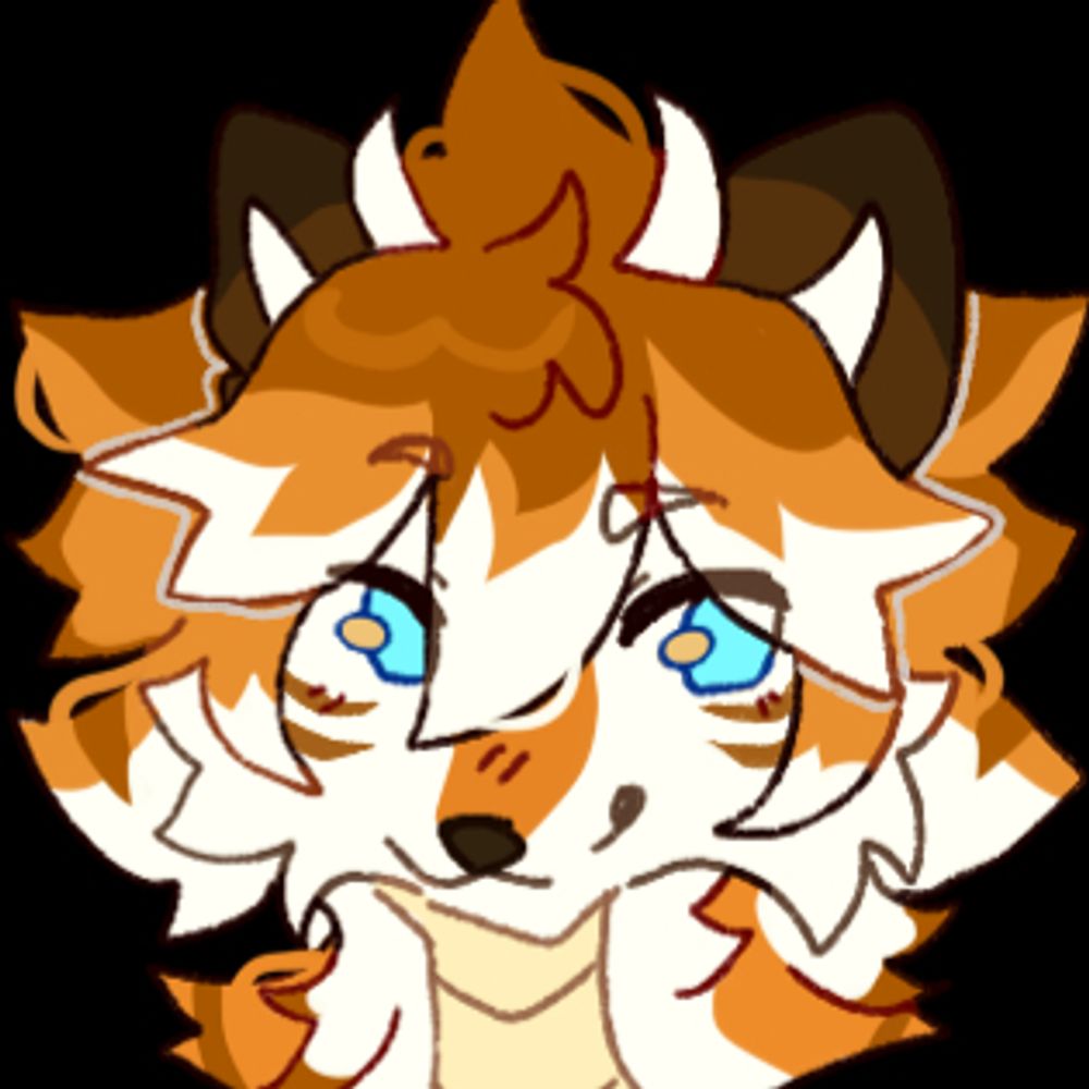 Synsie