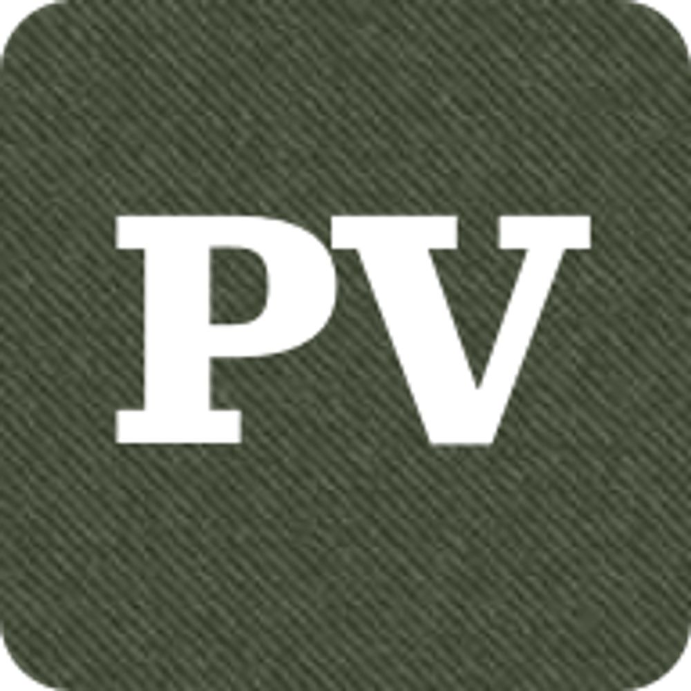PatchVault