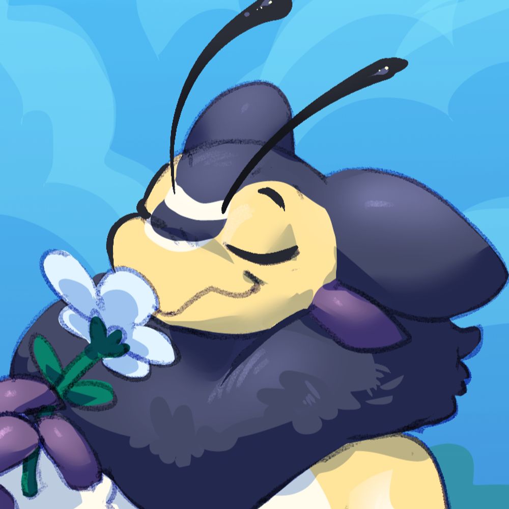 Cadence