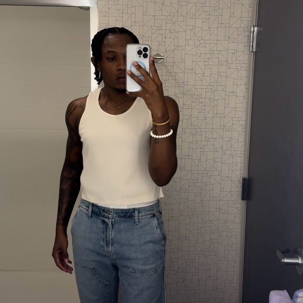 Derrion ♓️